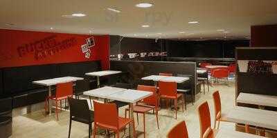 Foto 54255837