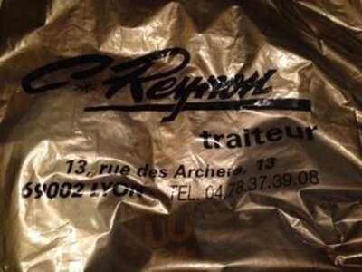 Foto 40694855