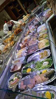 Foto 65290762