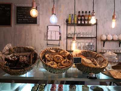 Maison B La Passion Du Fait Maison