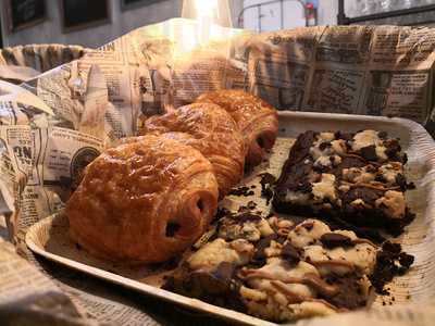 Maison B La Passion Du Fait Maison