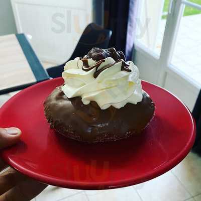 Maison B La Passion Du Fait Maison