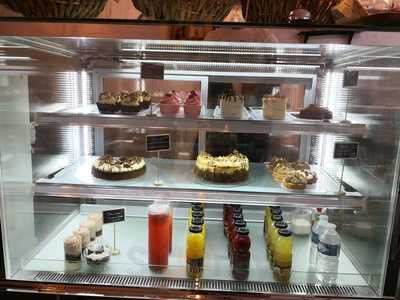 Maison B La Passion Du Fait Maison