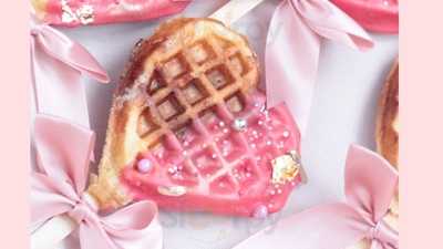 Maison B La Passion Du Fait Maison