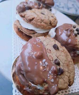 Maison B La Passion Du Fait Maison