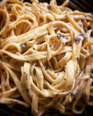 La Table Du Sanglier