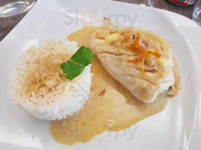 Foto 15789392