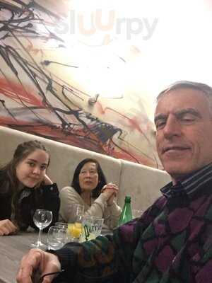 Foto 53745395