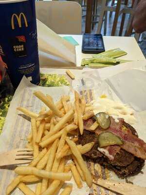Foto 54387243