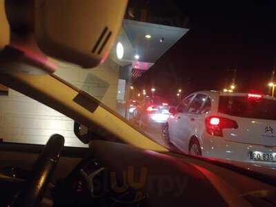 Foto 54387248