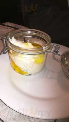 Foto 5206530