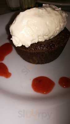 Foto 5206532