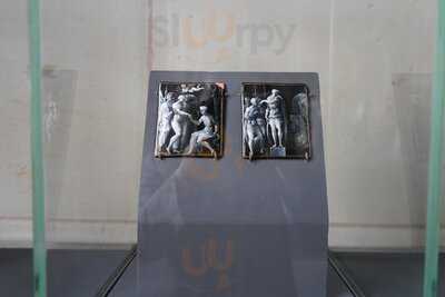 Foto 53707035