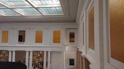 Foto 53707038