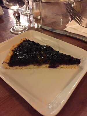 L'estive Du Mercantour