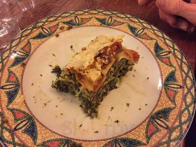 L'estive Du Mercantour