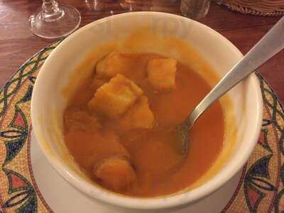 L'estive Du Mercantour