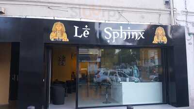 Foto 40758274