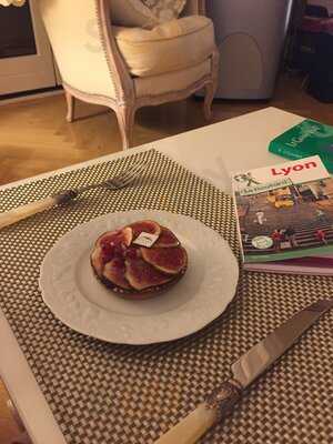 Boutique Pignol Vendôme