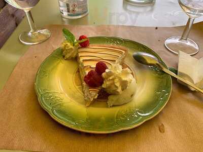 Foto 53730121