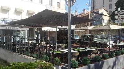 Affaire De Gouts - Photo 7