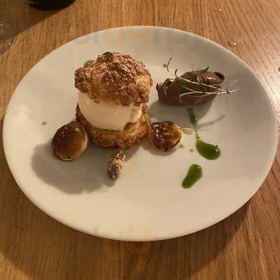 Affaire De Gouts - Photo 8