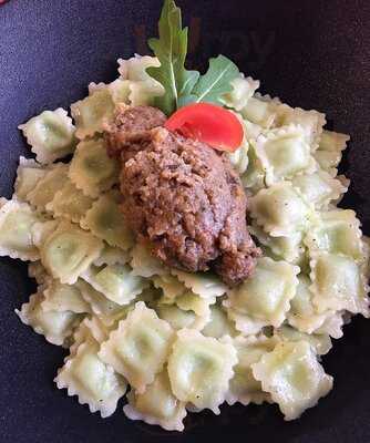 Aix&terra Marseille Prado