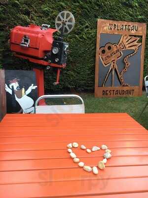Foto 53508567