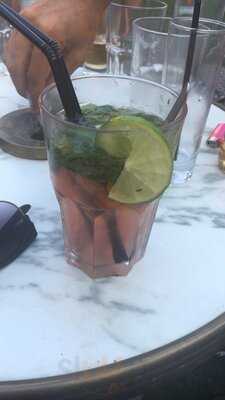 Foto 53508605