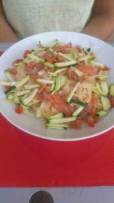 Foto 40788805