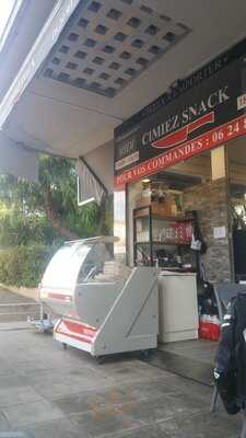 Foto 40788820