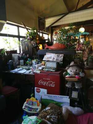 Foto 40795724