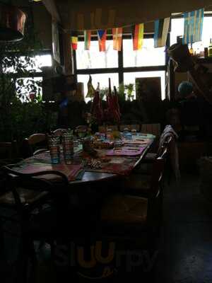 Foto 40795753