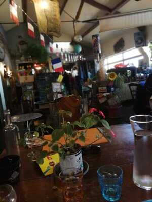 Foto 40795760