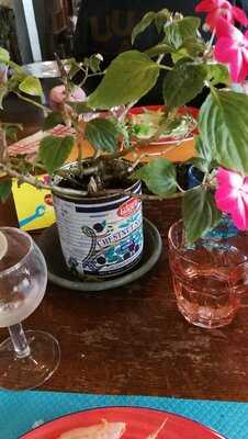 Foto 40795765