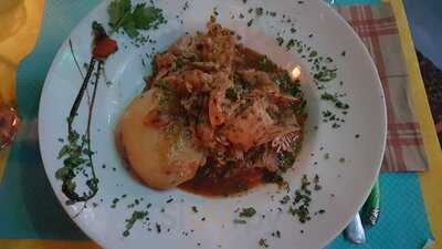 Foto 53798224