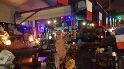 Foto 53798250