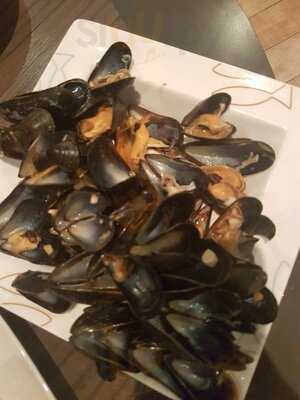 Foto 40797068