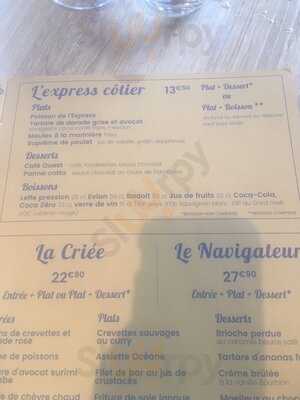 Foto 40797071