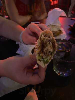 La Suite Du Petit Couloir