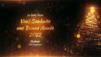 La Suite Du Petit Couloir