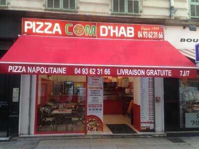 Foto 40805539