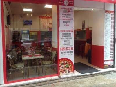 Foto 40805603