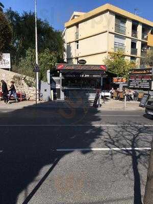 Foto 40807494