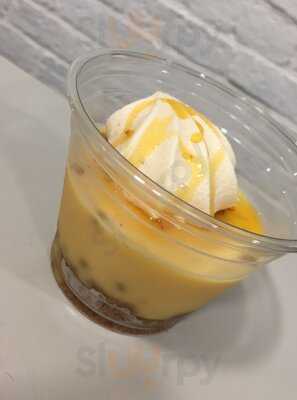 Le Casse-croûte De Francis