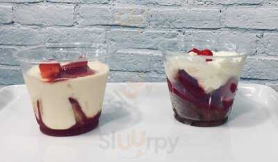 Le Casse-croûte De Francis