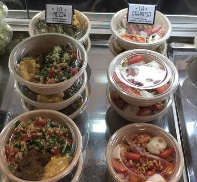 Le Casse-croûte De Francis