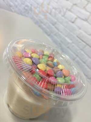 Le Casse-croûte De Francis