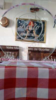 Foto 40814103
