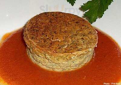 Foto 40814126